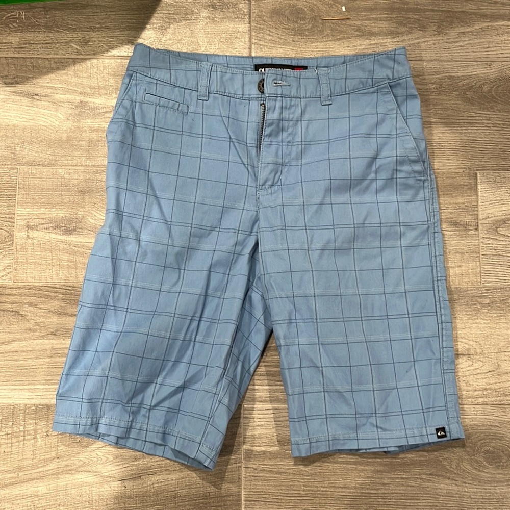 Quiksilver Shorts